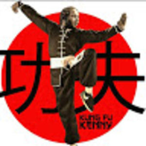 Meet your Posher, Semaj